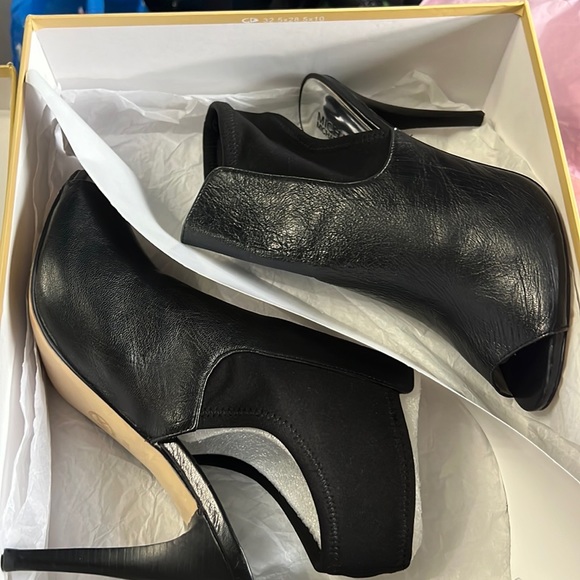 MICHAEL KORS - Picture 6 of 6